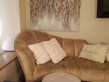 webcam girl stacimarierose live cam image #2408565