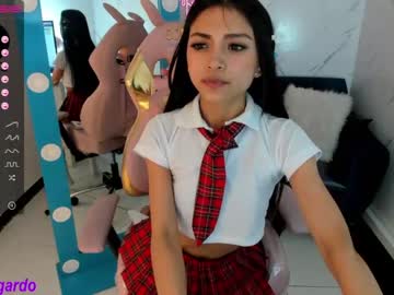 webcam girl sweet_littleee live cam image #1461978