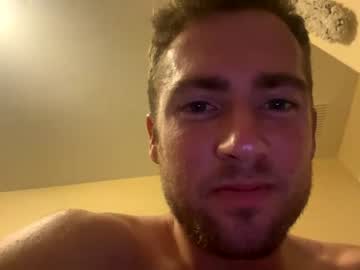 webcam man rawdawgrex live cam image #2389946