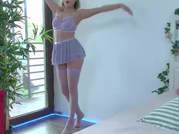 Cam for _parishill