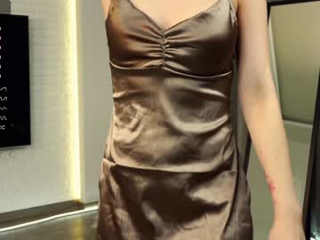 webcam girl a_whole_eternity live cam image #6601621
