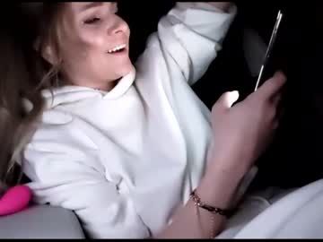 webcam girl bondgirl013 live cam image #962748
