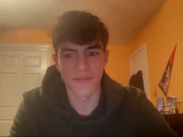 webcam man fratbro_bet live cam image #3392247