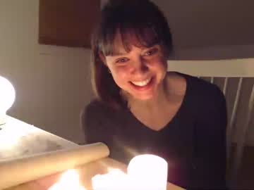 webcam girl mindvoiding live cam image #5725395