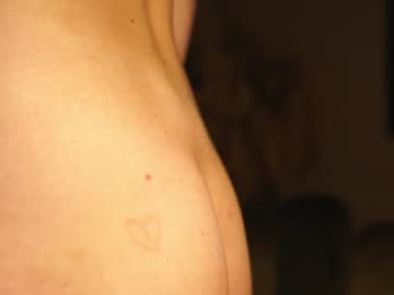 webcam girl wendy_amber live cam image #5529943