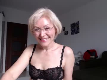 webcam girl jasmin18v live cam image #4088243