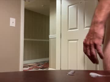 webcam man jaymezzzzz live cam image #1748276