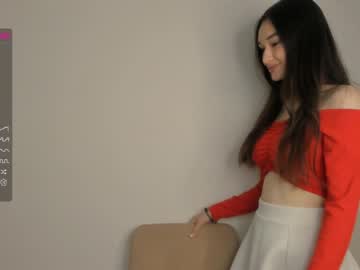 webcam girl juliepenningtona live cam image #4780780