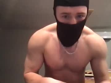 webcam couple thetylerdurden0 live cam image #6328691