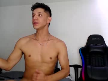 webcam man boyfriend_fuckme live cam image #4465239