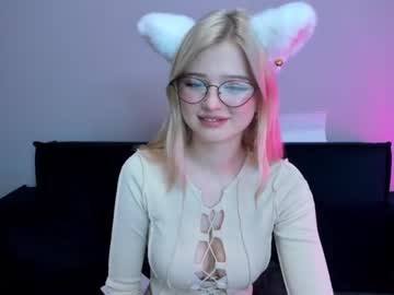 webcam girl grace_smit live cam image #5497865