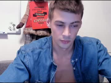 webcam man mao_cheng live cam image #1007190