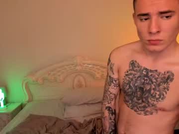 webcam couple nikkyandstive live cam image #3951871