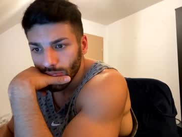 webcam man rogan1604 live cam image #806312