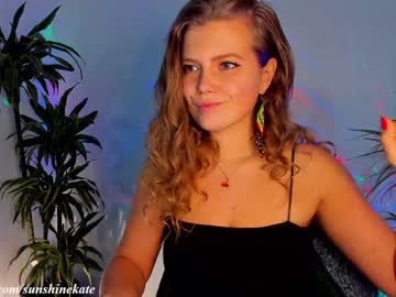 webcam couple sunshinekate live cam image #1129929