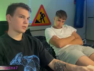 webcam man ali_bruin live cam image #4682603
