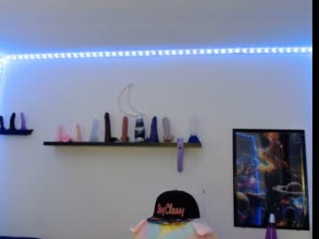 webcam girl bigtittedtattedlesbian live cam image #3869741