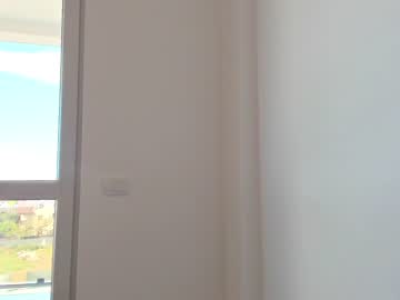 webcam girl devyale live cam image #2733890