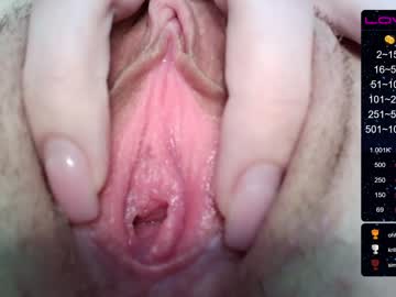 webcam girl yoursecret_ live cam image #310397