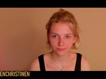 webcam couple helenchristensen live cam image #2386572