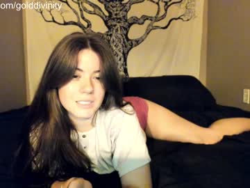 webcam girl _modestmouse live cam image #5143781