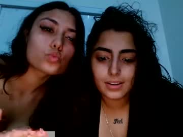 webcam girl breezy6908 live cam image #1958293