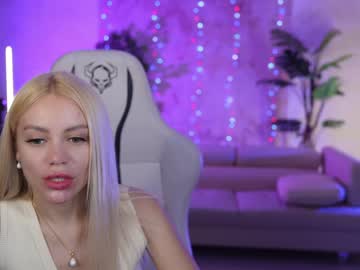 webcam couple kira0541 live cam image #6967545