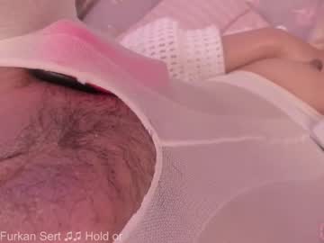 webcam girl kemii live cam image #5581797