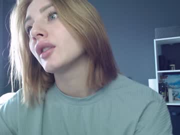 webcam girl lucky_becky21 live cam image #55895