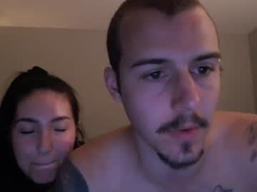 webcam couple pleasant_duo live cam image #2187545