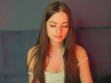 webcam girl wet_peachs live cam image #1278739