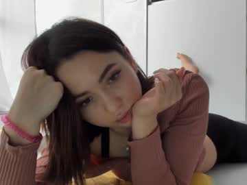 webcam girl meryfoxxx live cam image #1011485