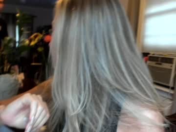 webcam girl texasthicc live cam image #303864
