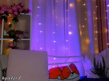webcam girl annbarby live cam image #582351