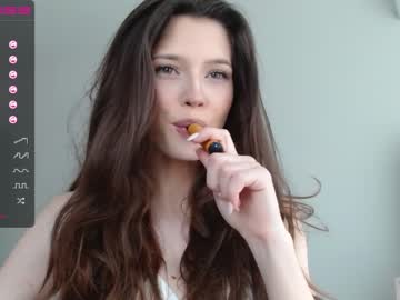 webcam girl isia_slay live cam image #1341671