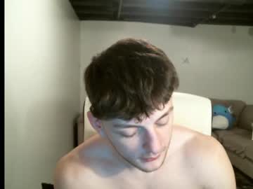 webcam man sexylax69 live cam image #1066292