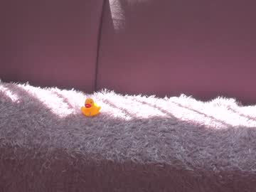 webcam girl xtina__ live cam image #1830032