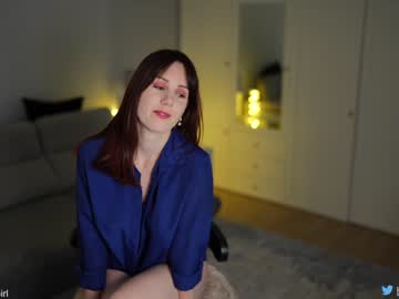 webcam girl _blackbee_ live cam image #3643191