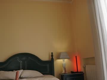 webcam girl okssanna live cam image #5606044