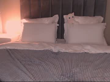 webcam girl succuba_ live cam image #1140519