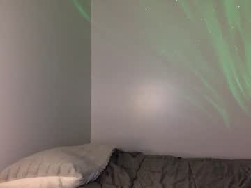webcam girl sunshinedarling1 live cam image #5108939