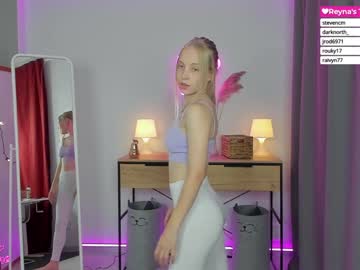 webcam girl appr0ved live cam image #2684554