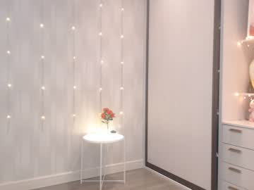 webcam girl hi_teika live cam image #2166240