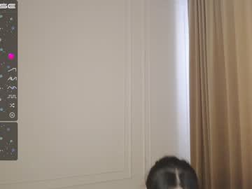 webcam girl skyberry_love live cam image #2254755