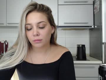 webcam girl candymini live cam image #5491757