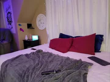 webcam couple cumplaycouple live cam image #1128915
