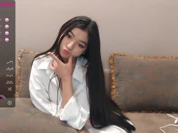 webcam girl kawaki_bay live cam image #349625