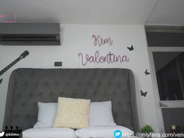 webcam girl venezolanacute live cam image #4679426