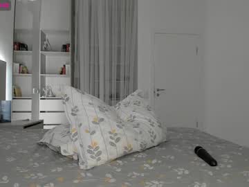 webcam girl yuuki_asuna1 live cam image #3334938