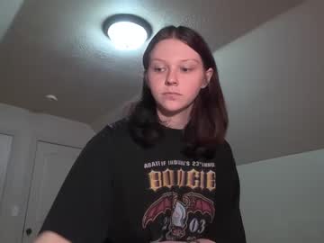 webcam girl astridbaker69 live cam image #6251261